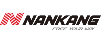 Nankang