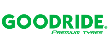 Goodride