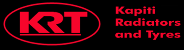 Kapiti Radiators and Tyres